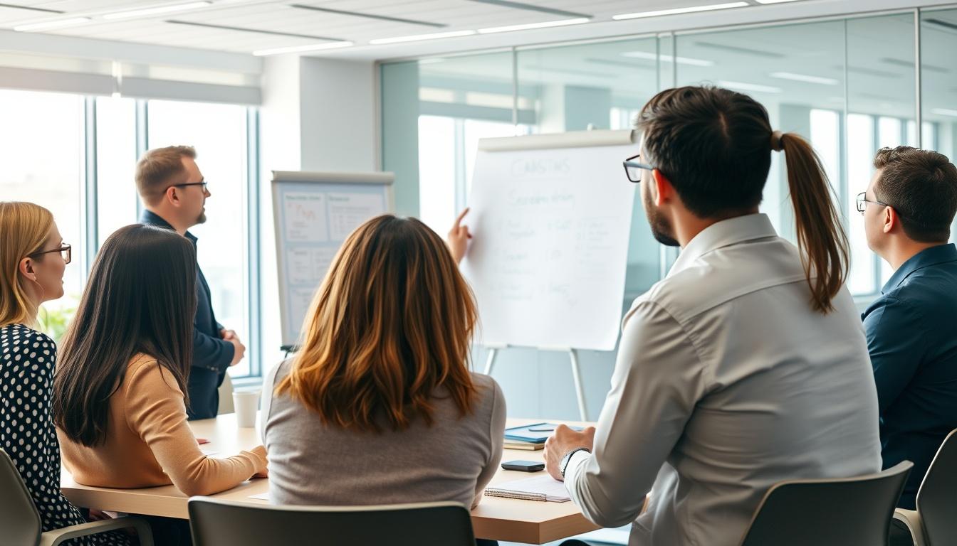 Pour les professionnels